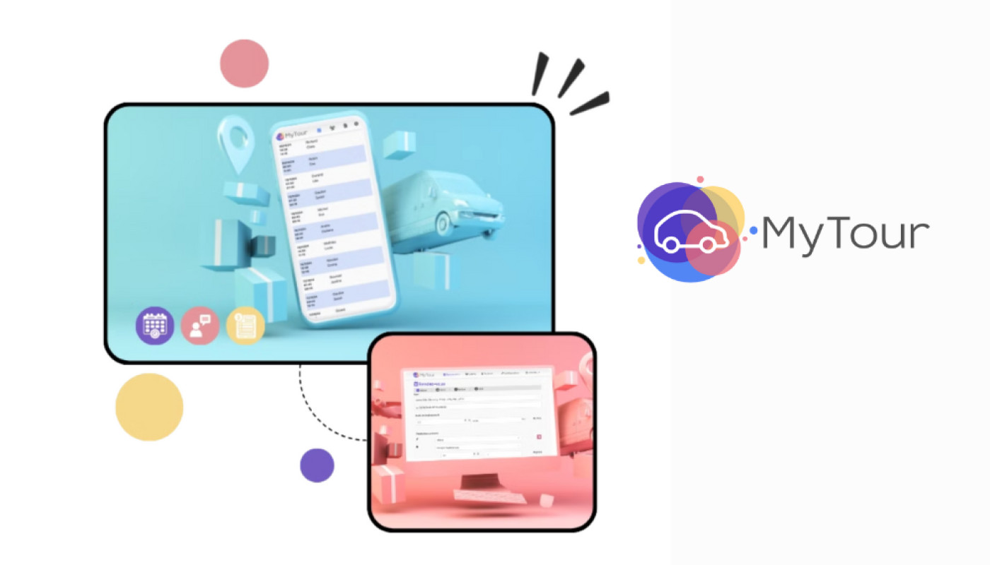 Quel est le meilleur logiciel de suivi clients pour les professionnels indépendants ?