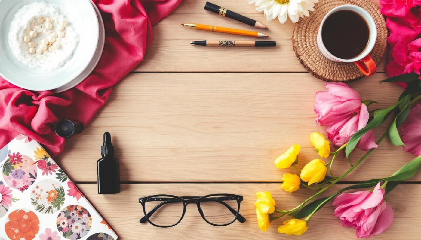 Comment choisir des accessoires pour compléter chaque tenue ?