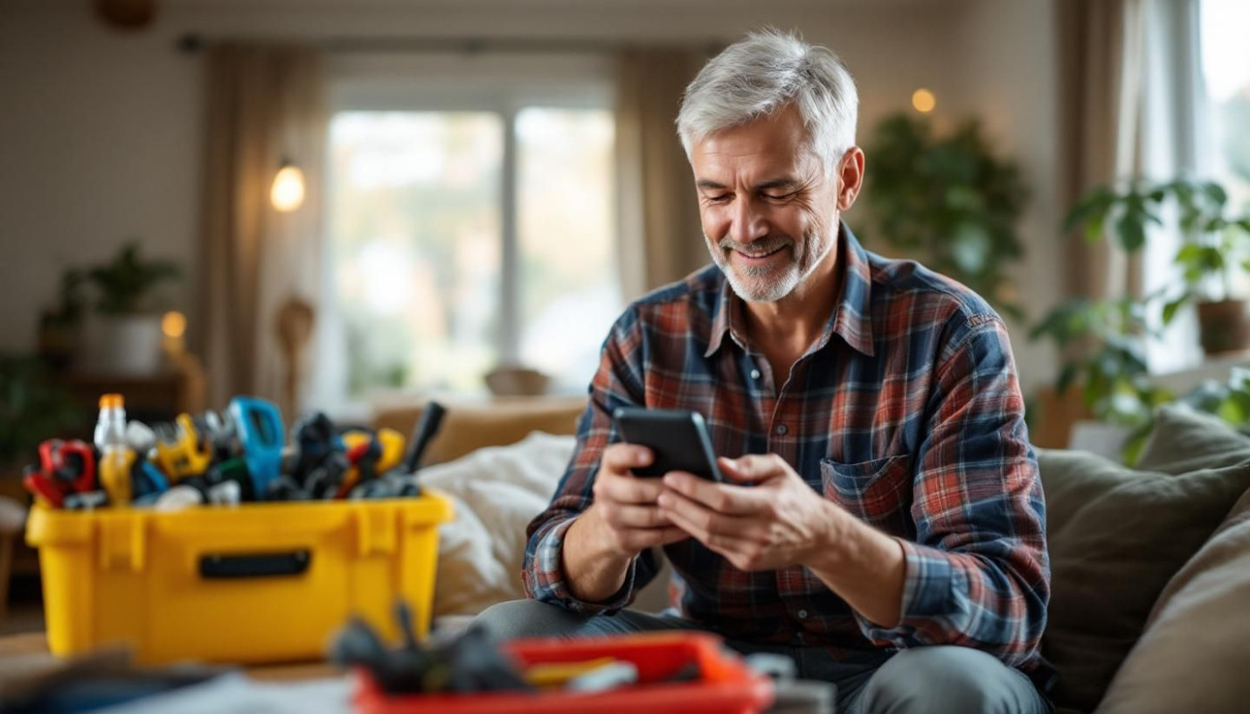 Comment choisir le bon artisan pour vos urgences domestiques ?