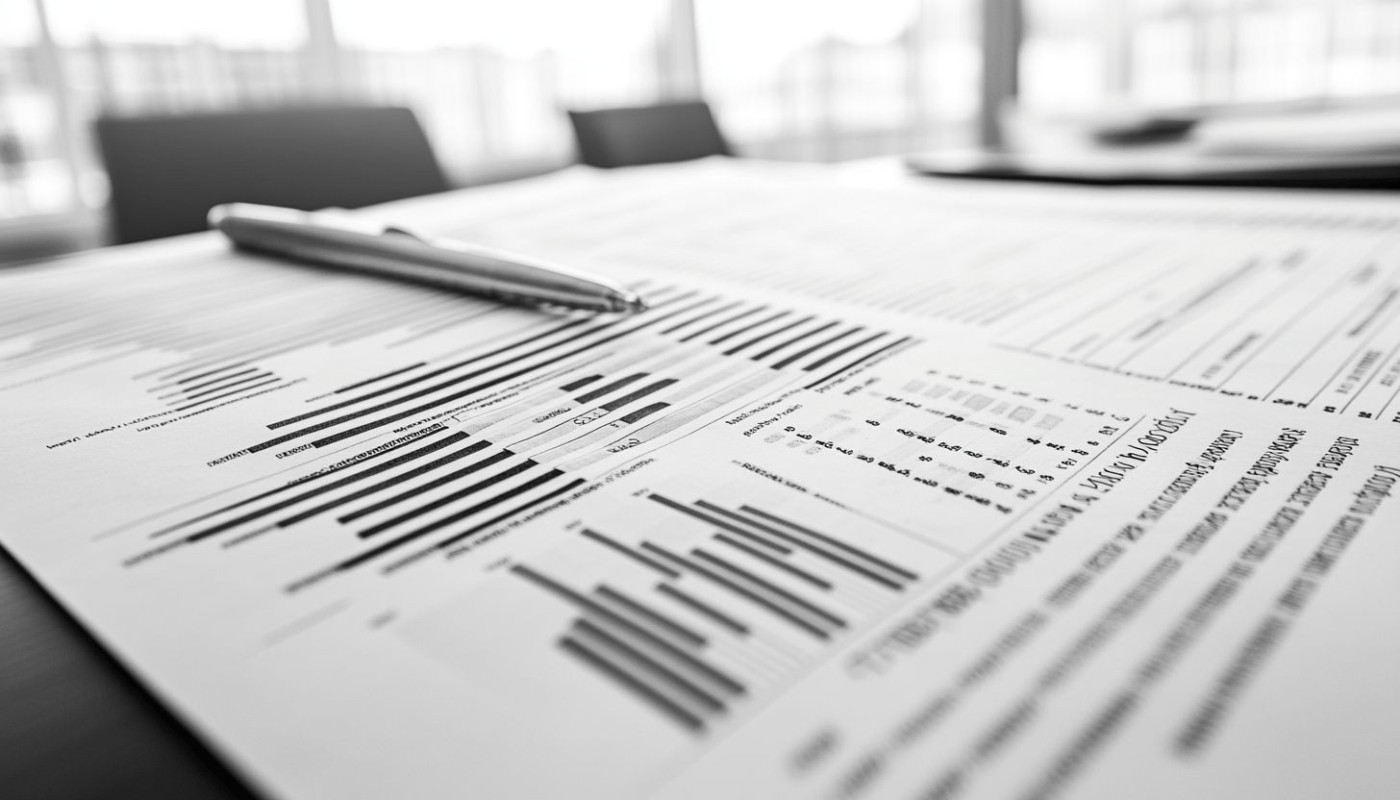 Comment les rapports d'investigation peuvent-ils être utilisés en justice ?