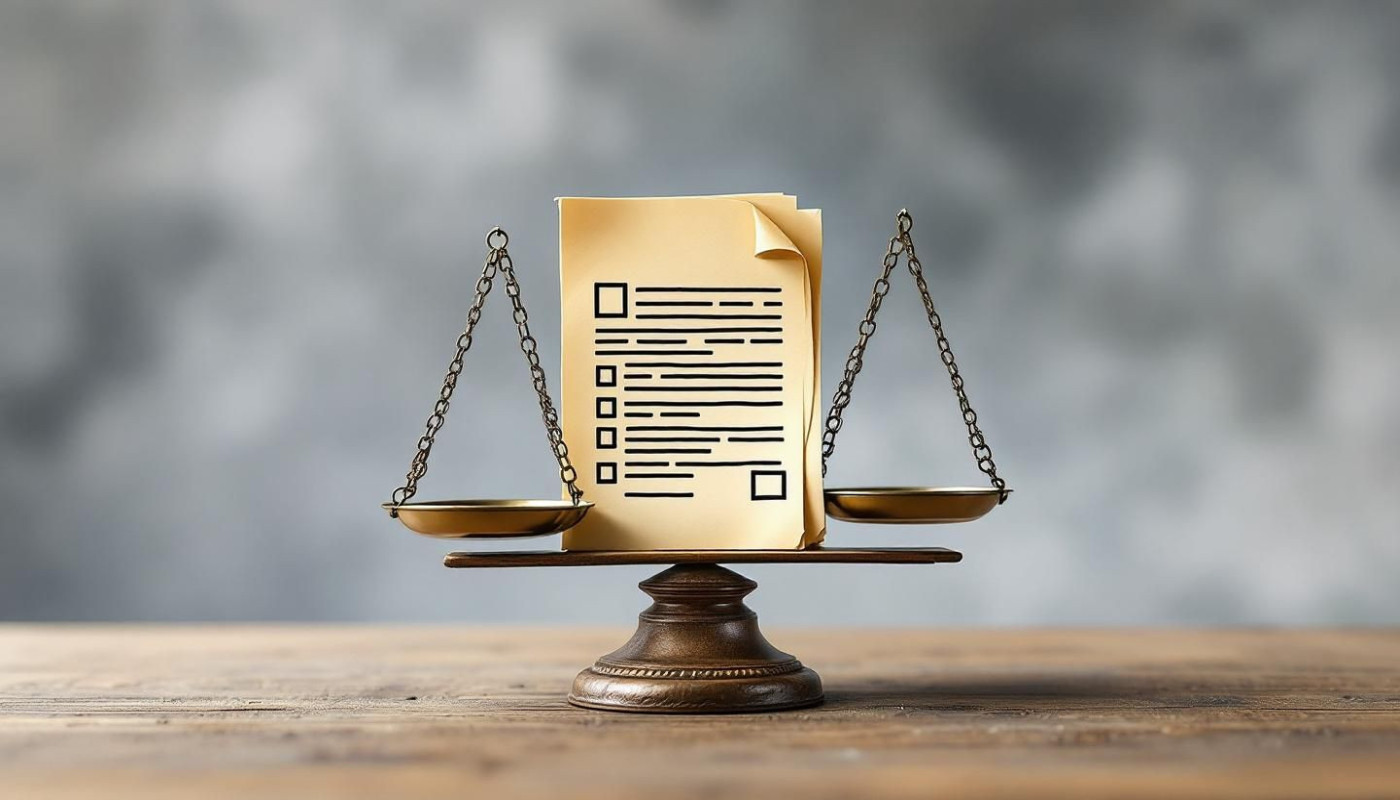 Comprendre les implications légales des prélèvements SEPA non consensuels