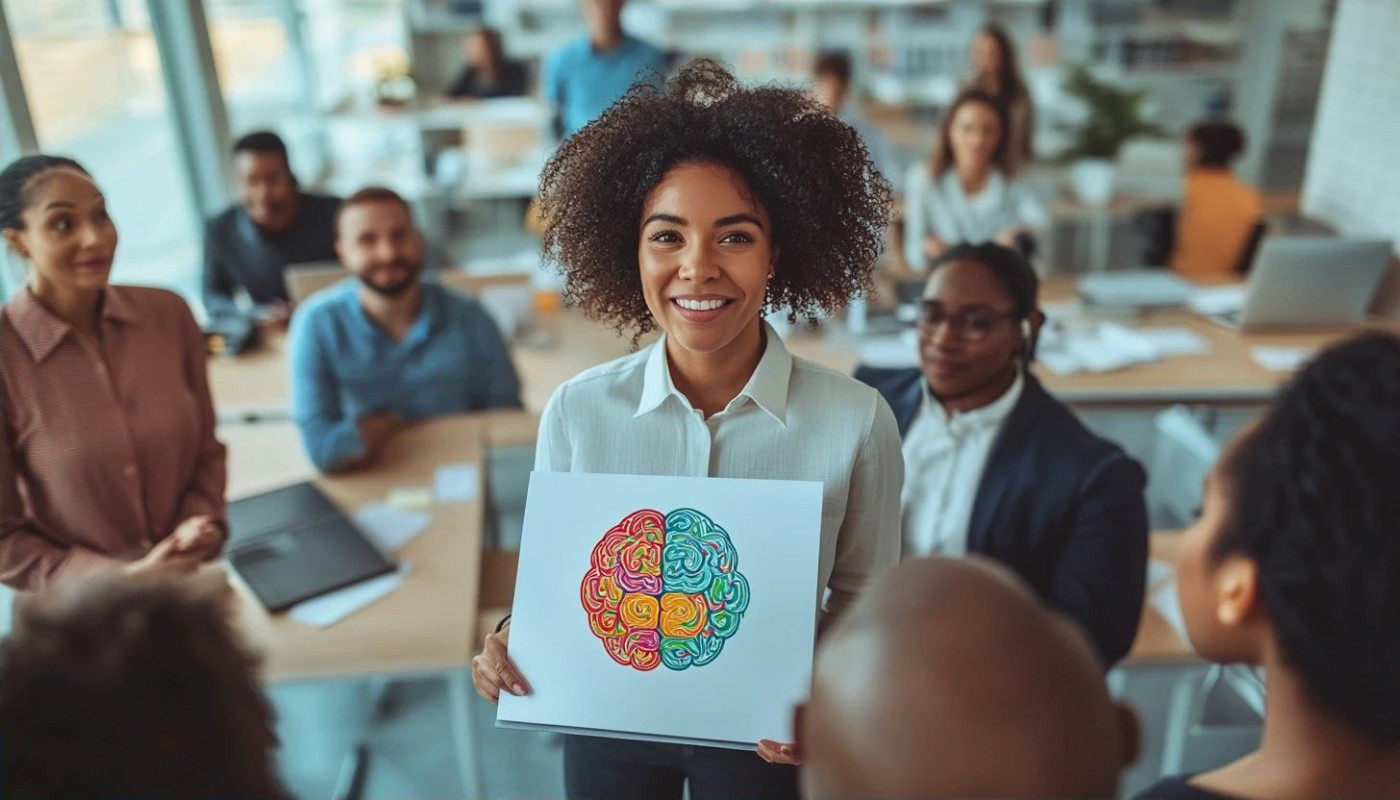 Les étapes clés pour intégrer l'intelligence émotionnelle en milieu professionnel